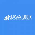Java Logix