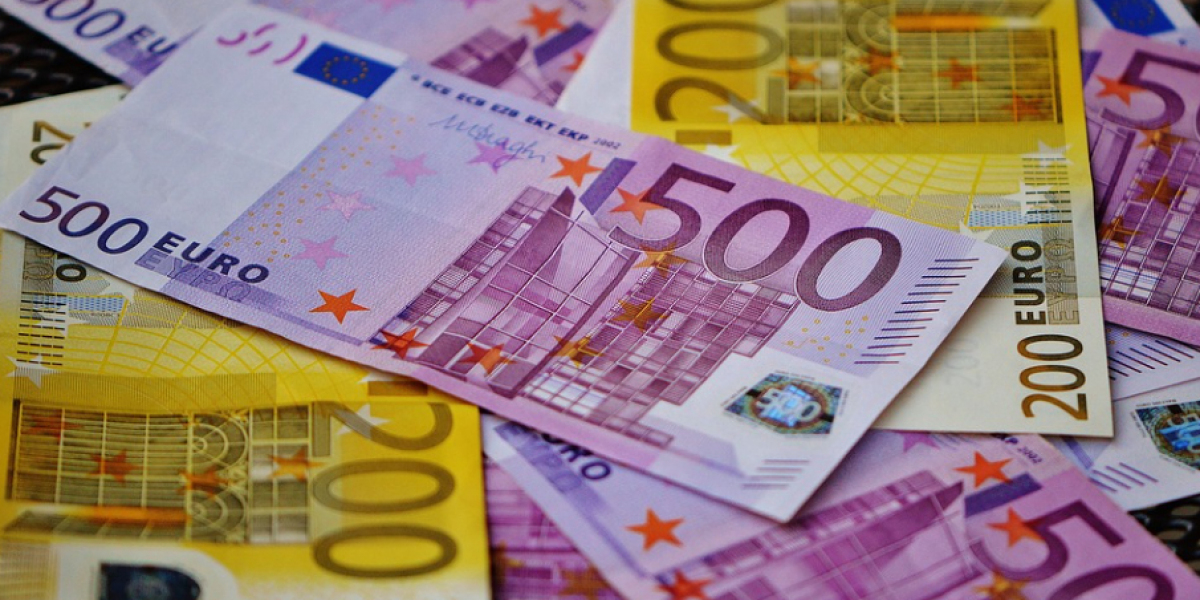 The Most Significant Issue With Buy Counterfeit Money With Paypal, And How You Can Fix It