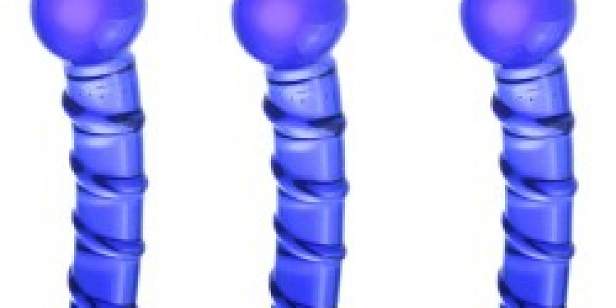 squirting silicone dildo 26 fd174