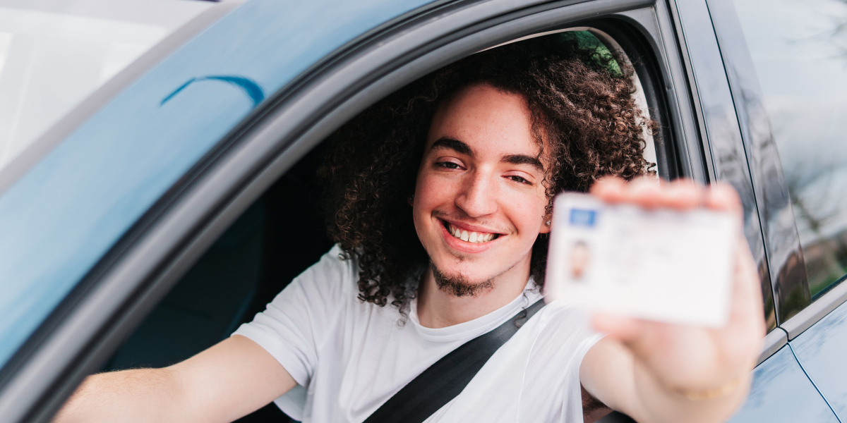 Guide To Buy Drivers Licence: The Intermediate Guide Towards Buy Drivers Licence