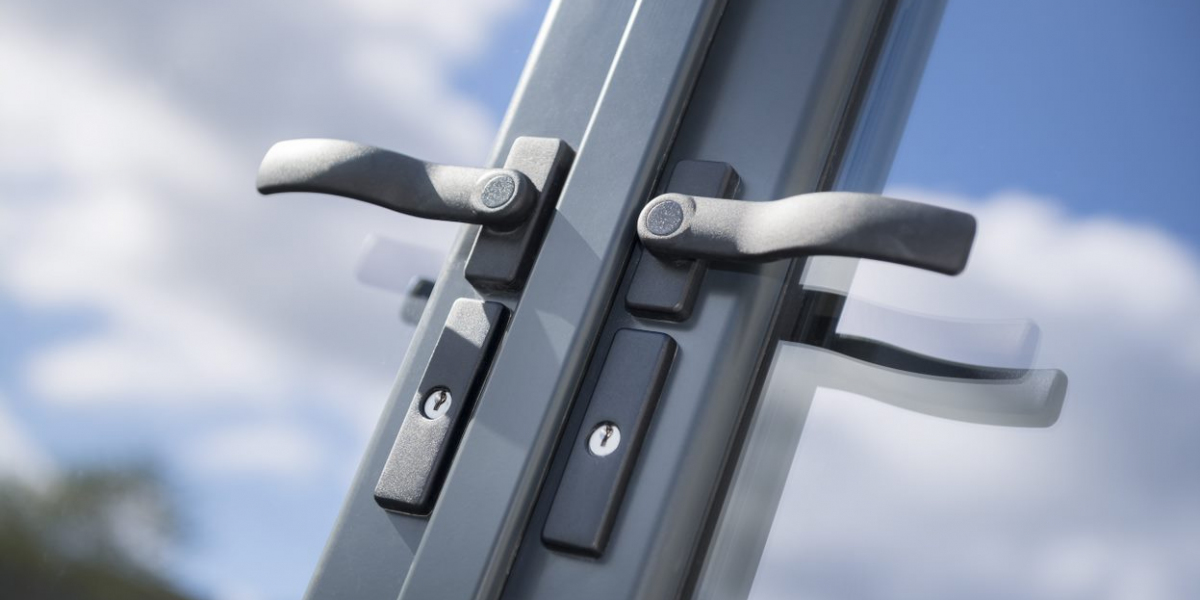 20 Things That Only The Most Devoted Bi Fold Door Repair Fans Are Aware Of