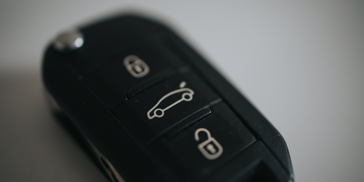 Guide To Auto Car Key Replacement: The Intermediate Guide To Auto Car Key Replacement