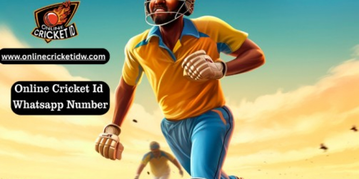 First-Time User Discount – Get Online Cricket ID Whatsapp Number + ₹50 Cashback