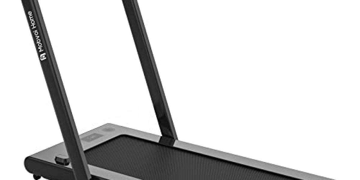 Why In Home Treadmill Is Much More Hazardous Than You Think