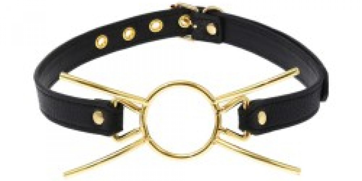 strap on sex toys nq615