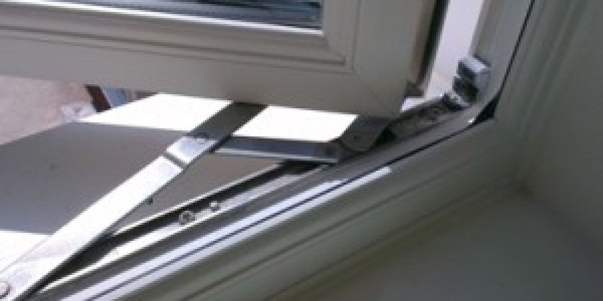 5 Laws That Can Benefit The Emergency Window Repair Industry