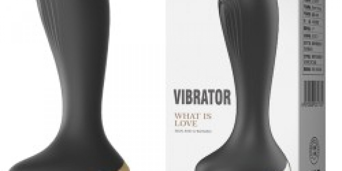 anal plug dildos with suction cup fe686