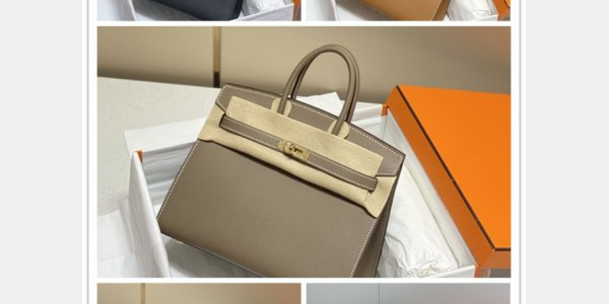 replica designer ej595