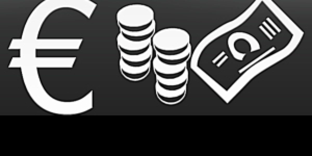 10 Meetups On Buy Fake Money Bitcoin You Should Attend