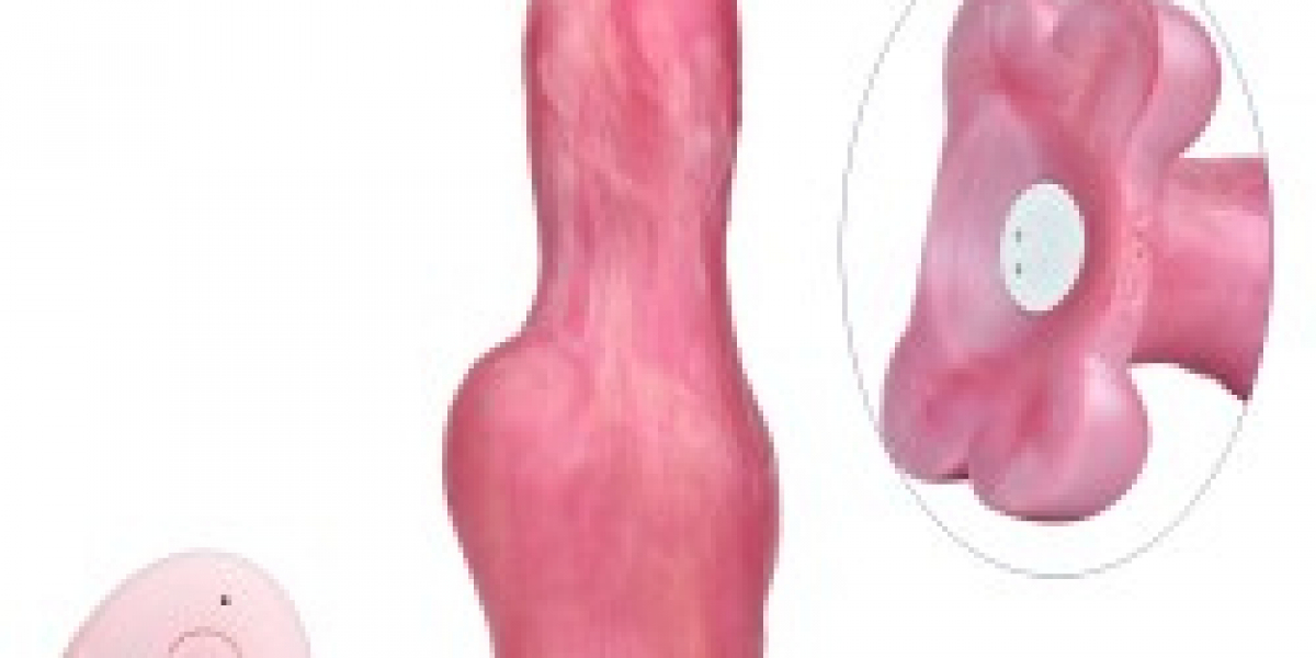 strap on sex toys bf206