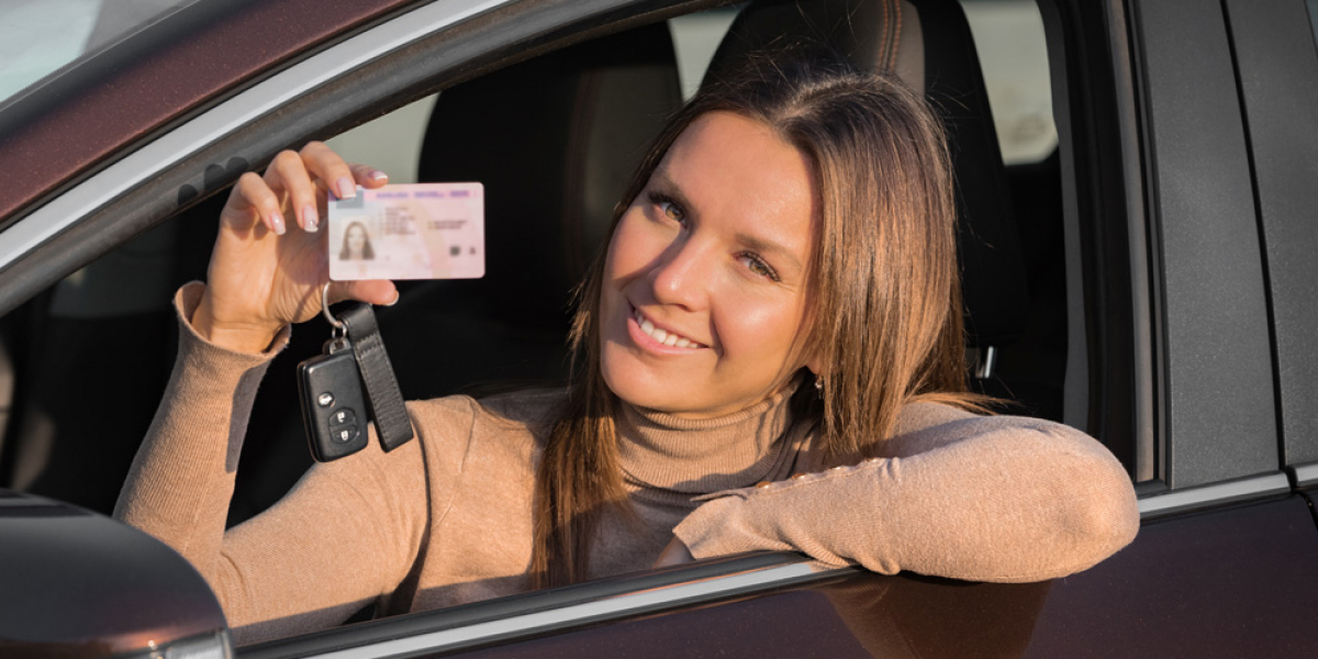 Watch Out: What Driving License Process Is Taking Over And How To Stop It