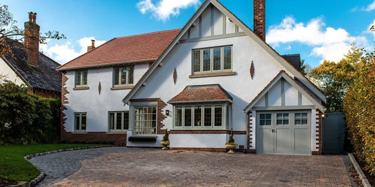 Revolutionizing Bifold Door Installation: A New Era of Ease and Efficiency