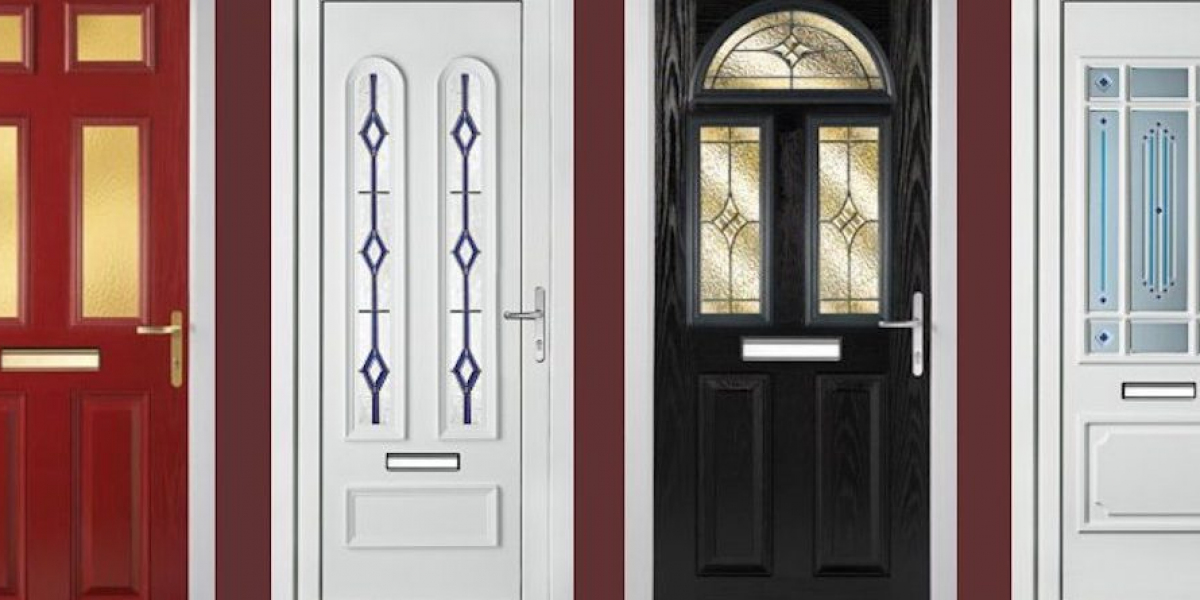 Five Killer Quora Answers To Window And Door Companies Near Me