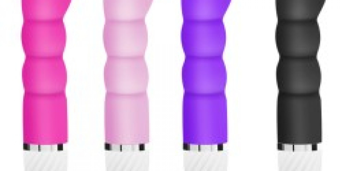 anal plug dildos with suction cup xb846