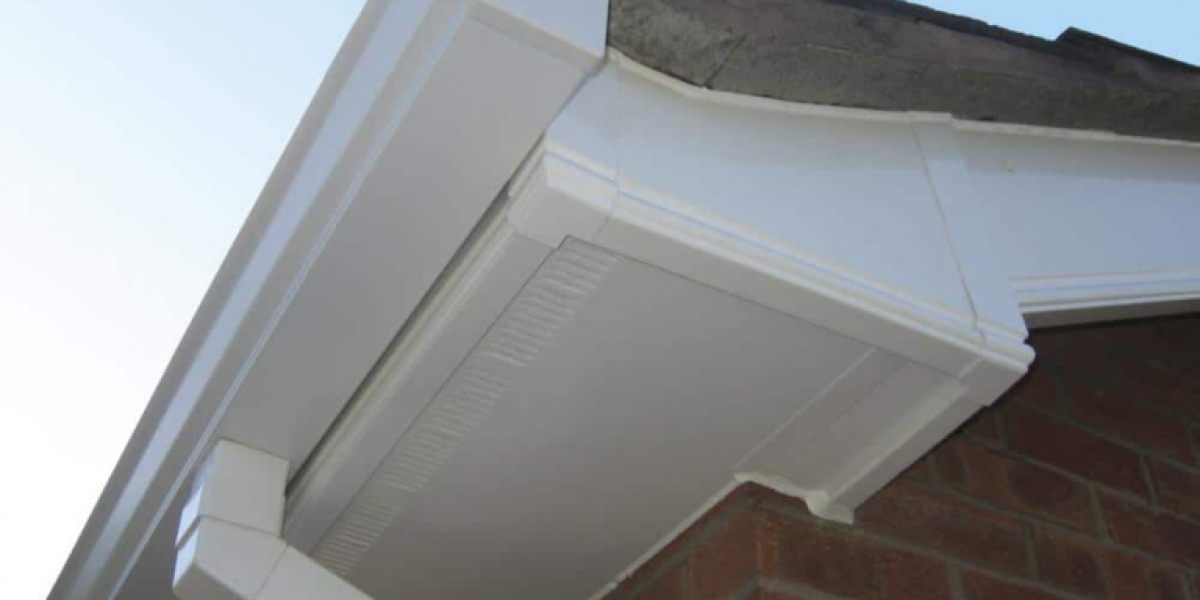 Fascia Board Replacement Tools To Make Your Daily Lifethe One Fascia Board Replacement Trick Every Person Should Know