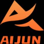 Aijun hardware