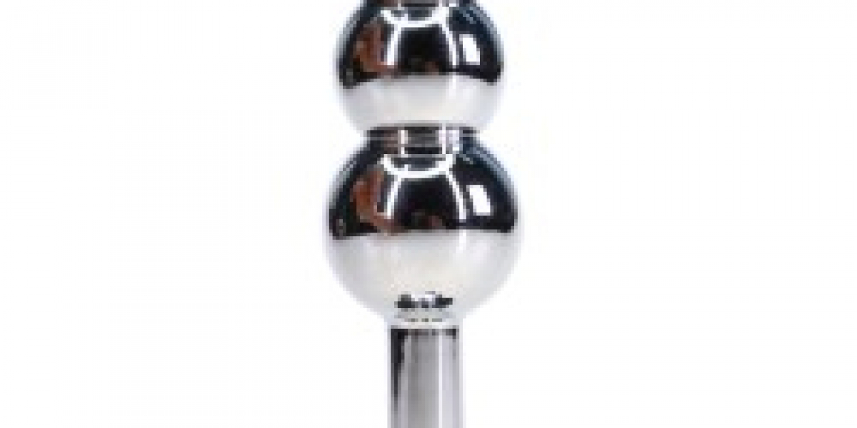 jelly realistic dong with ball hw980