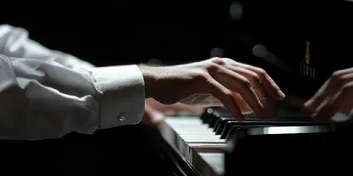 Discover Musicca: A Gateway to the World of Virtual Piano