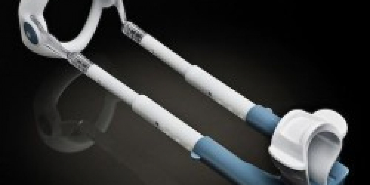 electric masturbators cup for penis stimulation gr046