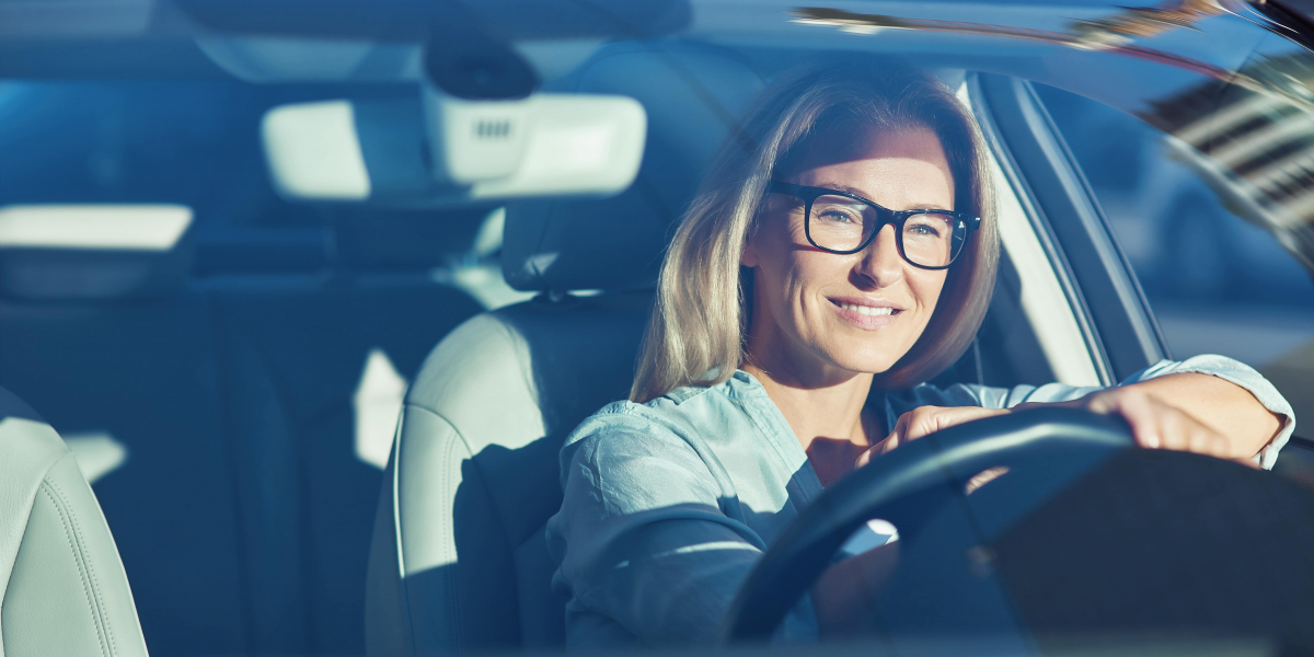 The 10 Most Terrifying Things About Buy Driver License