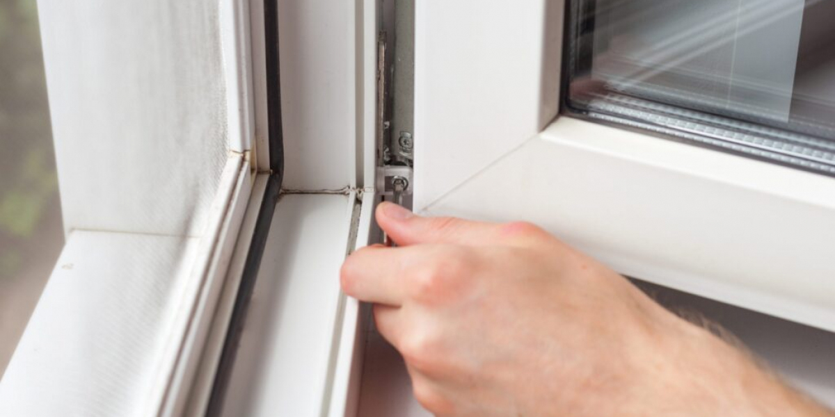 Five Killer Quora Answers To Glazing Repair Experts