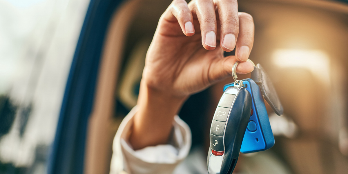 20 Top Tweets Of All Time About Car Locksmith
