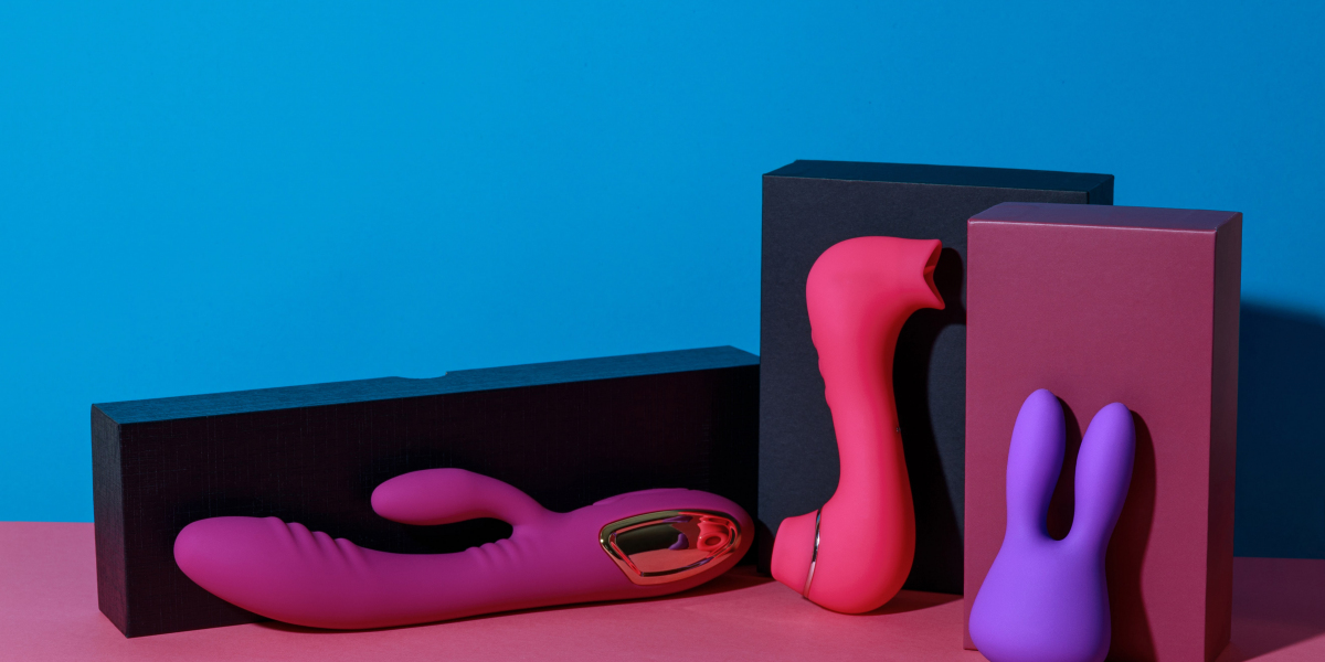 One Key Trick Everybody Should Know The One Adult Mens Toy Trick Every Person Should Learn