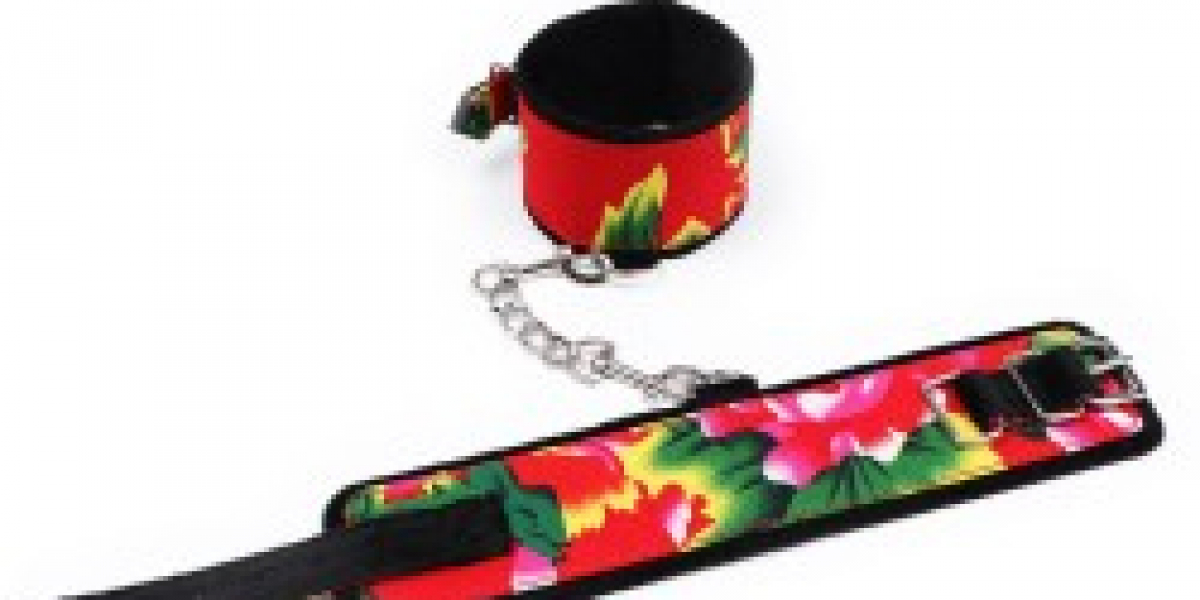 strap on sex toys dk457