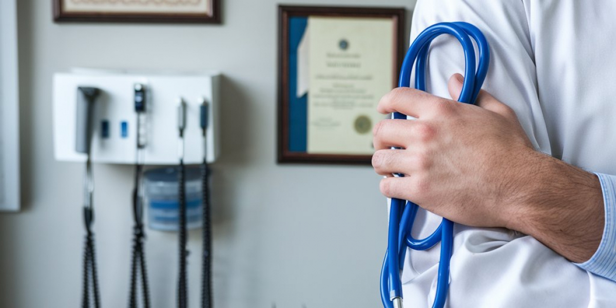 How to Hire the Right Virtual Assistant for Your Optometry Practice
