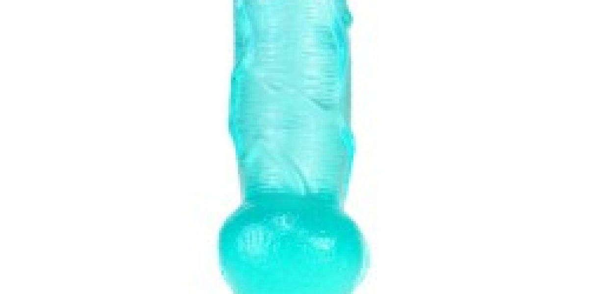 anal plug dildos with suction cup gx622