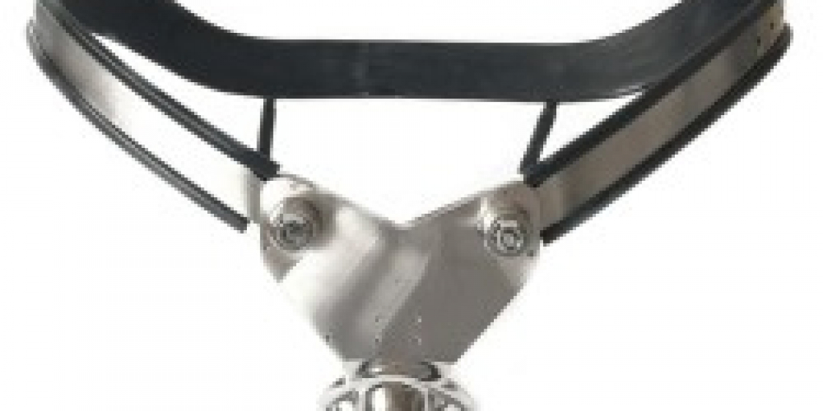 sex chair bon bon cushion bondage set js867