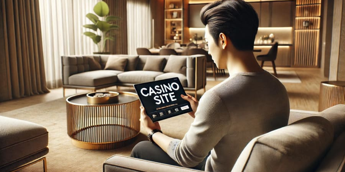 Explore the World of Online Betting with Onca888's Scam Verification Community