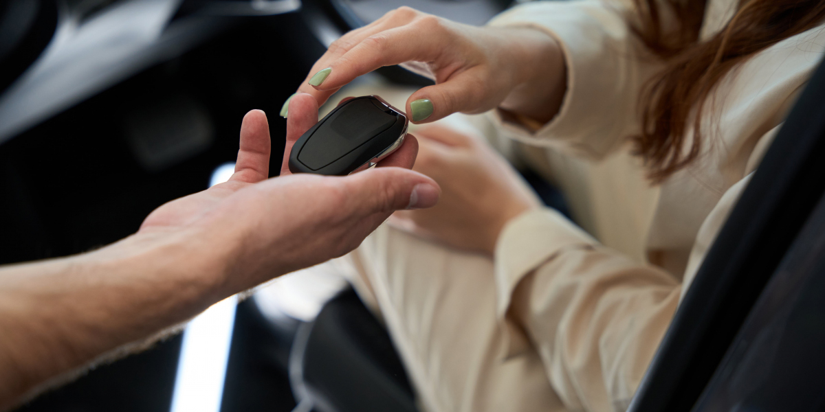 10 Things Everybody Has To Say About Car Locksmith In Luton Car Locksmith In Luton