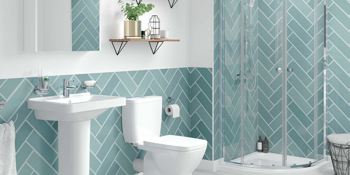 Transform Your Home with a Stunning Bathroom Renovation
