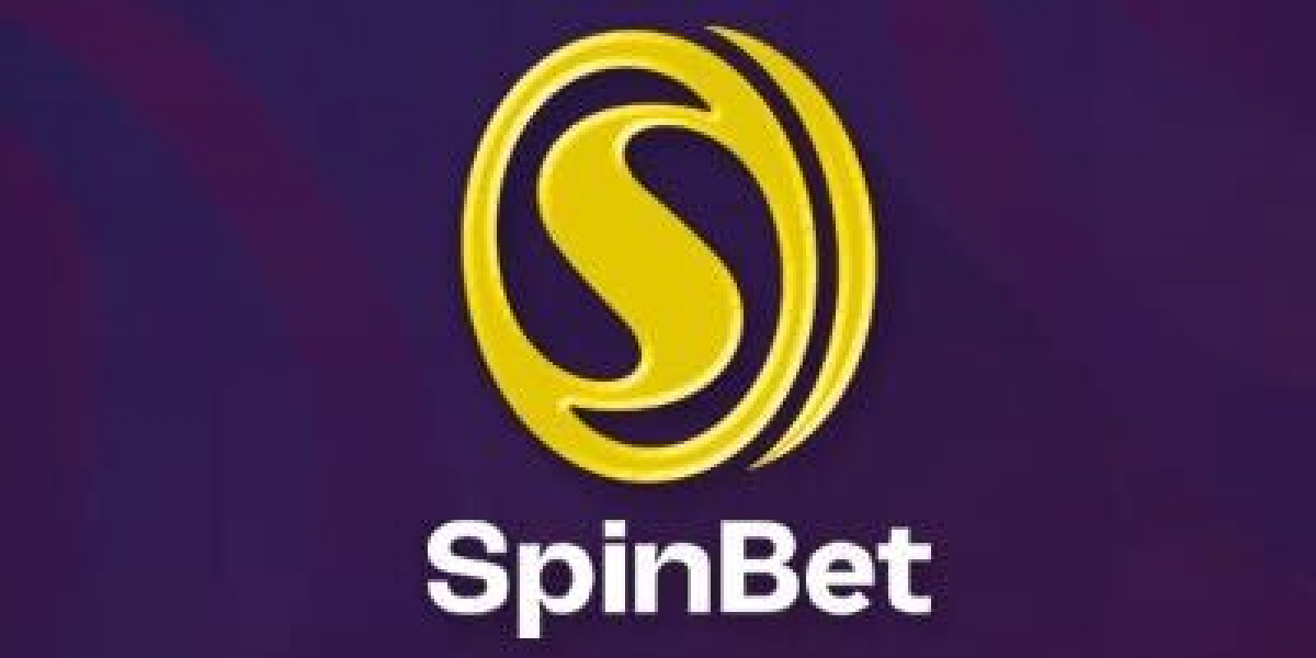 SpinBet Casino: A Comprehensive Review – Is It the Right Spin for You?