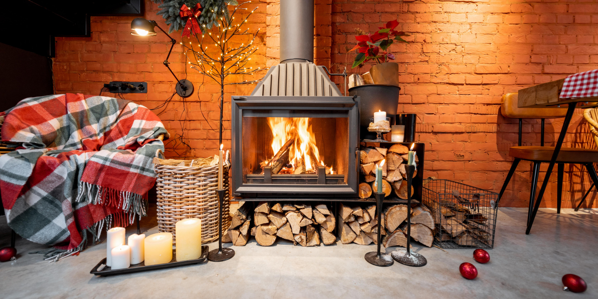 Best Electric Fireplaces Tips To Relax Your Daily Lifethe One Best Electric Fireplaces Trick That Everybody Should Know
