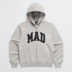 Madhappy Clothing