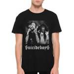 Suicide Boys Merch