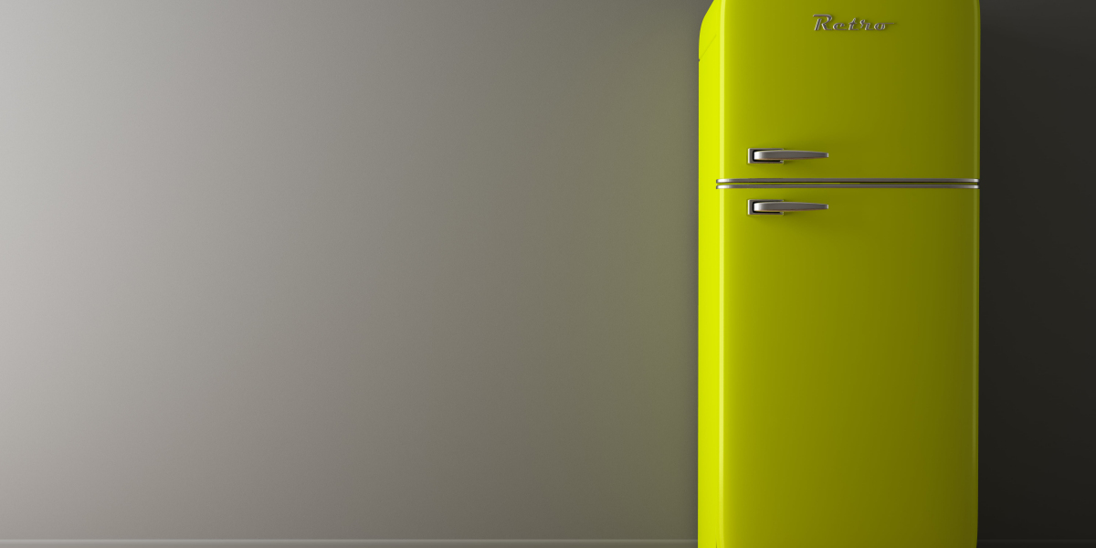 How Do You Know If You're In The Right Place For Buy Fridge Online