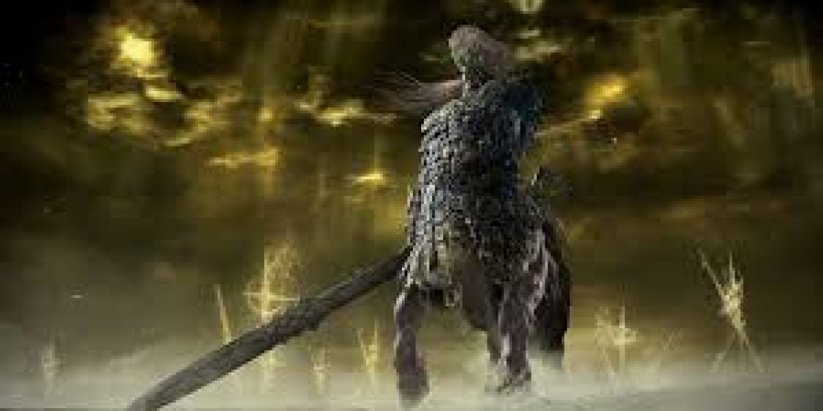 IGGM: The Necessity Of Elden Ring Nightreign Boosting