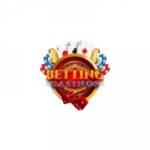 Betting Casinos