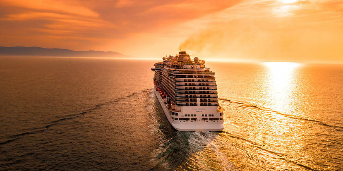 Guide to the Norwegian Cruise Line Cancellation Policy