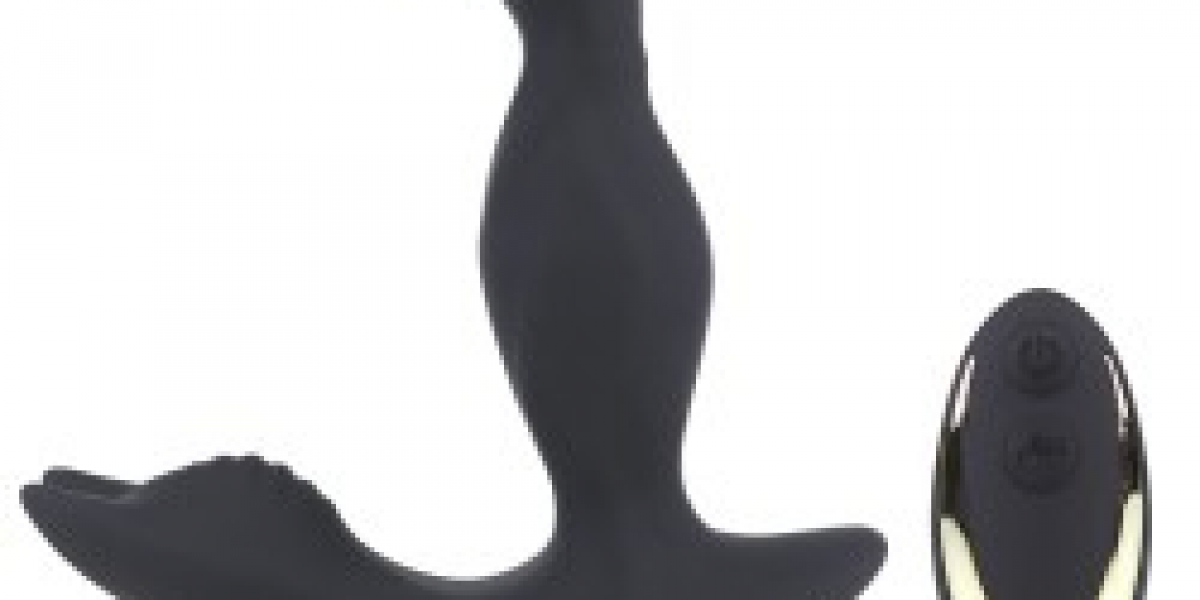 concave silicone ben wa balls pk670