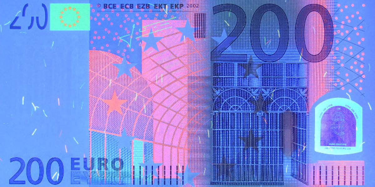 It's Time To Extend Your Online Shop For Counterfeit Money Options