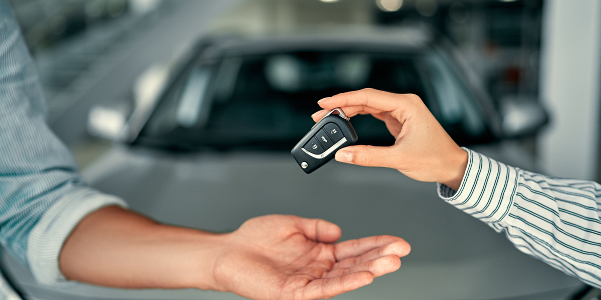 8 Tips To Improve Your Auto Locksmith In Dunstable Game