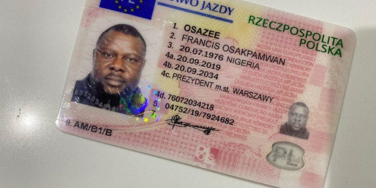 The Little-Known Benefits Of Driving License Exam Online