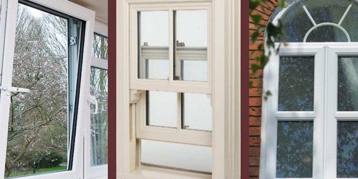 House Window Installation Tips To Relax Your Daily Lifethe One House Window Installation Trick Every Individual Should B