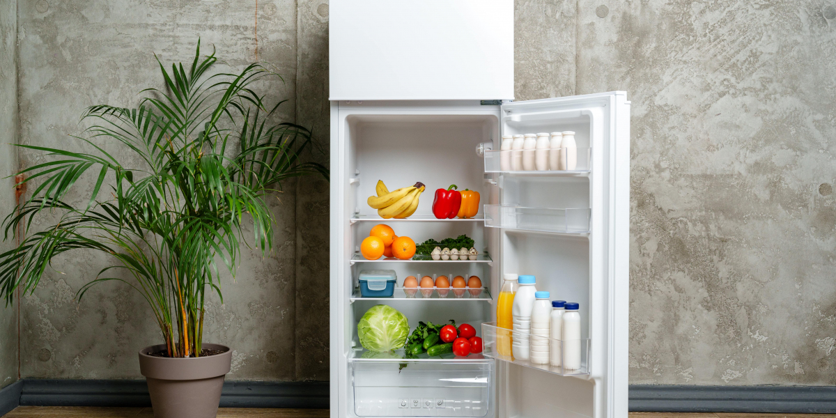 Best Fridges UK Tools To Ease Your Daily Lifethe One Best Fridges UK Technique Every Person Needs To Learn