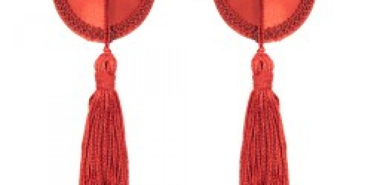 strap on sex toys oe099