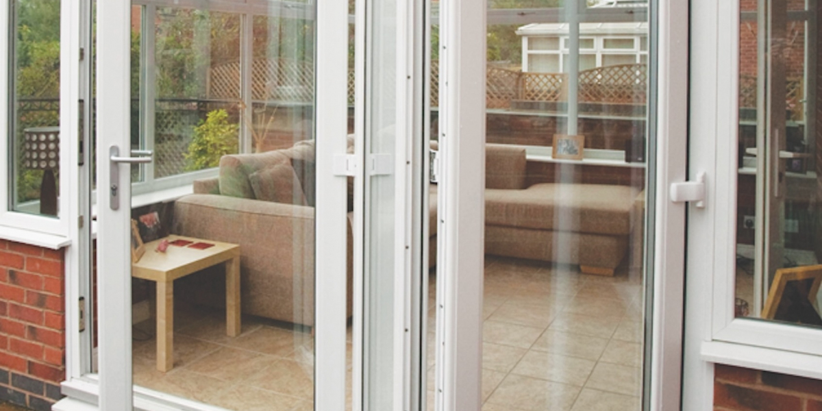What's The Current Job Market For Door Hinge Installation Professionals Like?